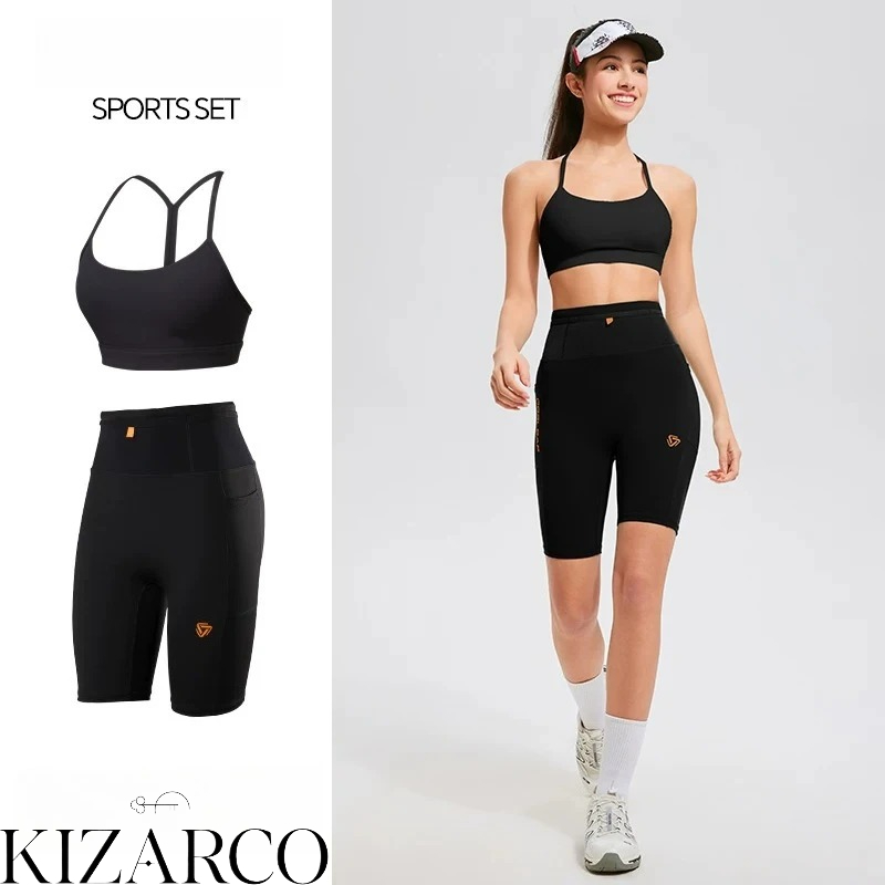 Crossfit Gear For Women - 피트니스 슈트 여성용 크로스백 스포츠 브라