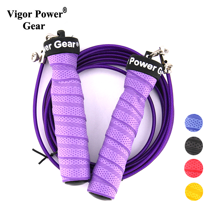 Crossfit Gear For Women - 활기찬 파워 기어 조정 가능한 케이블