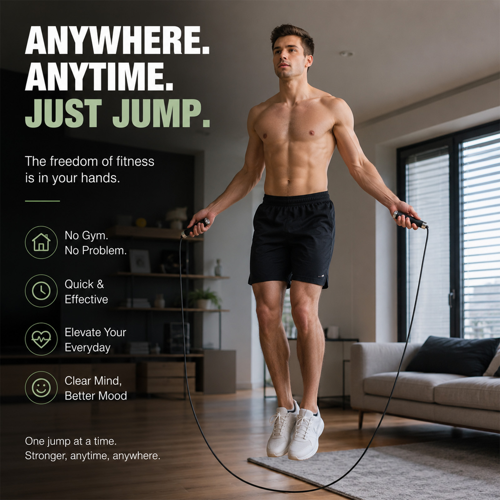 복싱 줄넘기 스포츠 운동 성인 체중 감량 다이어트 길이 - Skipping Rope Pvc 리뷰 및 가격