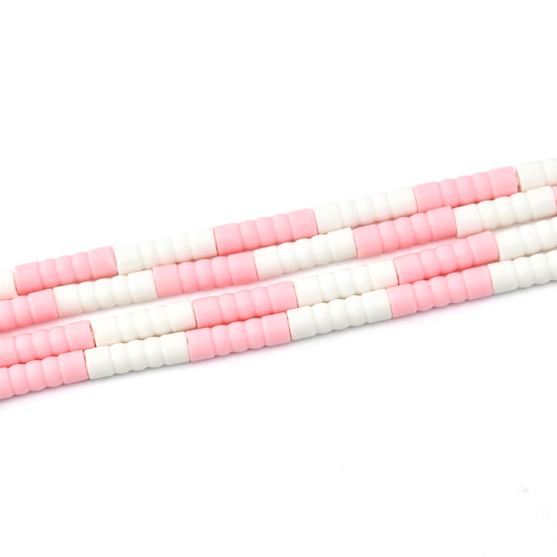DHS 2.8M 운동 줄넘기 대나무 PVC 초보자 성인 - Skipping Rope Pvc 리뷰 및 가격
