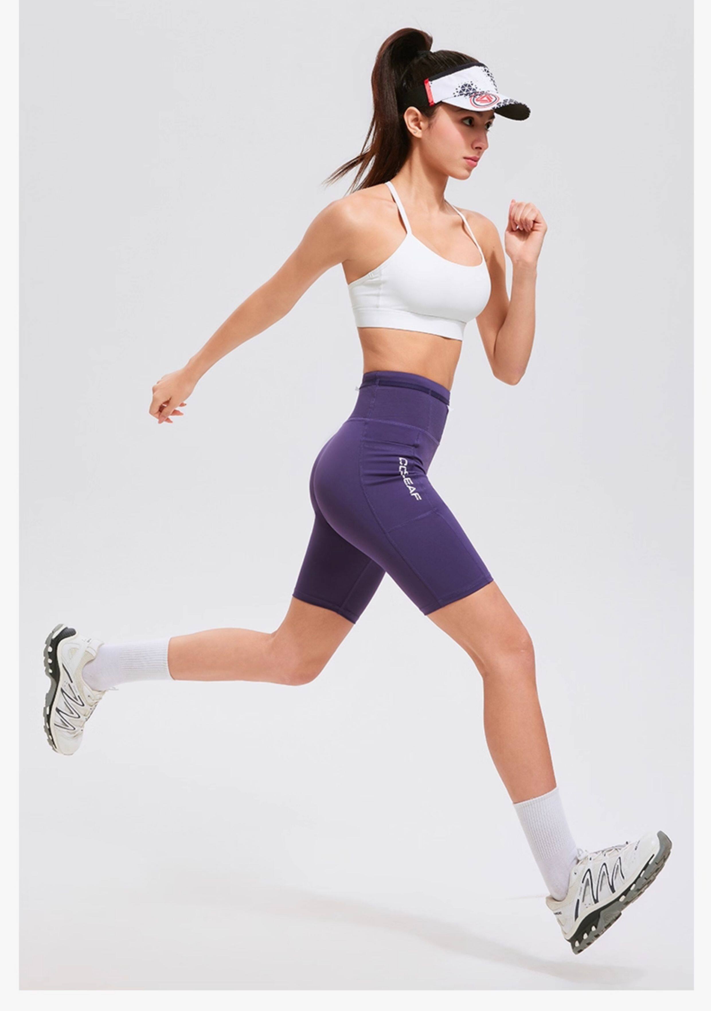 피트니스 슈트 여성용 크로스백 스포츠 브라 하이웨이스트 - Crossfit Gear For Women 리뷰 및 가격