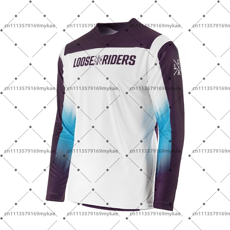 루즈 라이더스 유니섹스 MTB 크로스컨트리 랠리 저지  - Crossfit Gear For Women 리뷰 및 가격