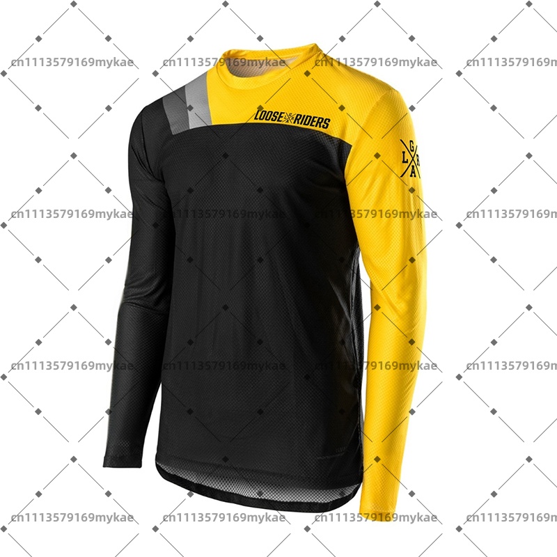 루즈 라이더스 유니섹스 MTB 크로스컨트리 랠리 저지  - Crossfit Gear For Women 리뷰 및 가격
