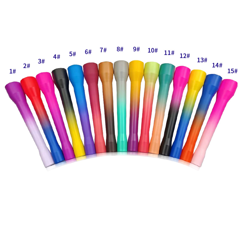 전문가용 속도 맞춤형 줄넘기 PVC 운동 스킵핑 로프  - Skipping Rope Pvc 리뷰 및 가격