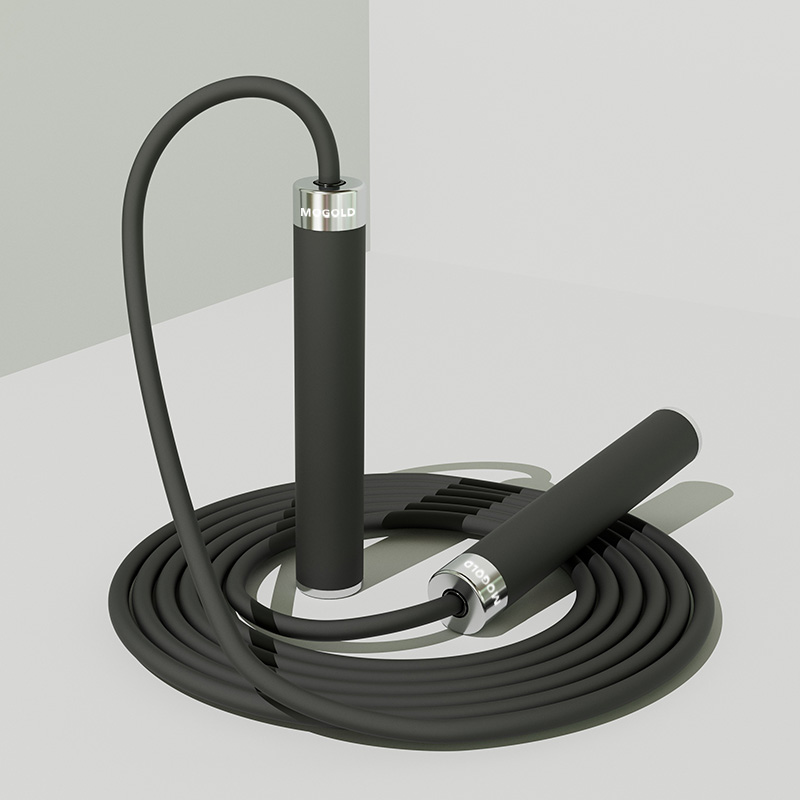 권투 점프 밧줄 스포츠 운동 성인 체중 감량 다이어트  - Skipping Rope Pvc 리뷰 및 가격