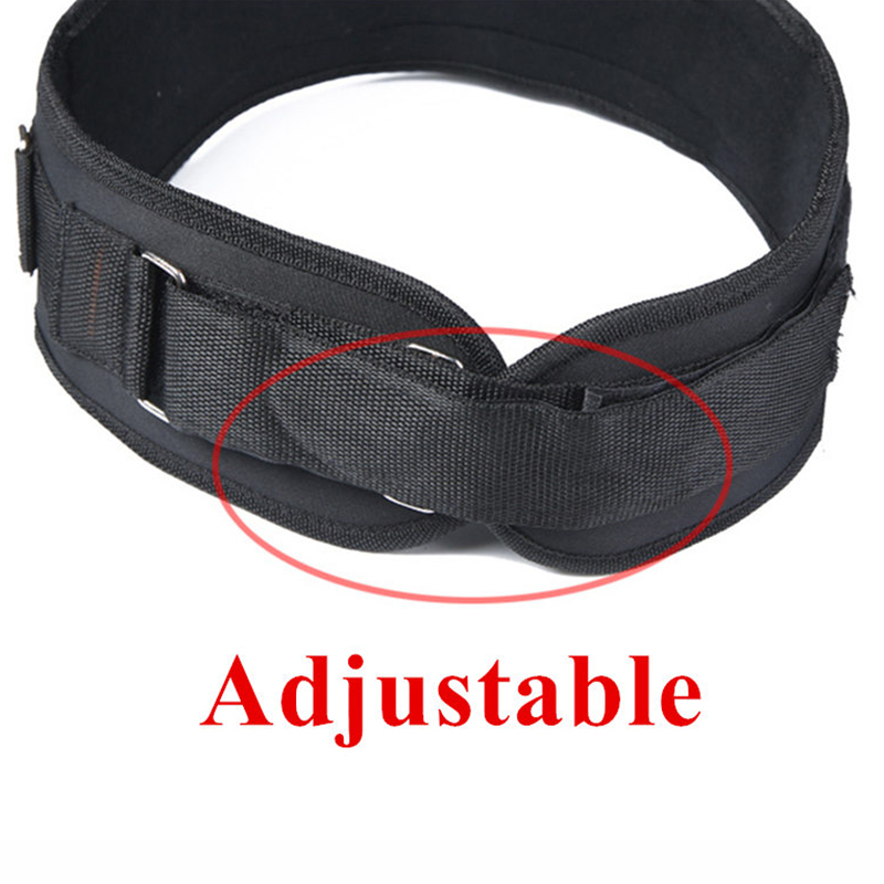 크로스핏 역도용 훈련 저항 밴드 벨트, 힘 끌기 로프, - Crossfit Gym Gear 리뷰 및 가격