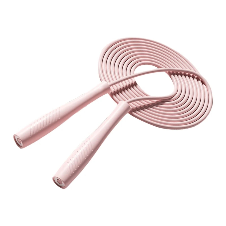 청소년 운동용 속도 줄넘기, 체육 운동, 어린이용 조절 - Skipping Rope Pvc 리뷰 및 가격